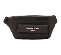 Sac Banane - TOMMY HILFIGER - TJM Essential Bumbag - Noir - Polyester - 25x12x10 cm