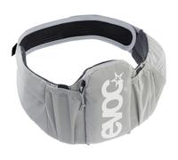 Sac Banane Tracé Belt Stone Taille Unique 0,8l EV-102516.107 EVOC de Rangement