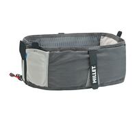 Sac Banane Trail Millet Intense Belt Granite Tarmac Gris 2027 taille S/M