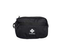 Sac Banane Trail Traveller - Columbia
