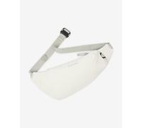 Tropicfeel - Twig - Sac à bandoulière - One Size - silver cream