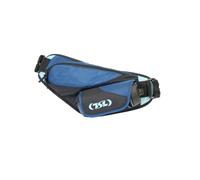 Sac banane TSL BANANE AQUABELT + Bidon (Indigo) TU