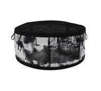Sac Banane Ultra Fin for Bouteille d'eau de Sport, Multifonction, Grande capacité, for Marathon, Course à Pied, Cyclisme, Alpinisme(2,L)