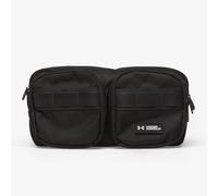 Under Armour New Triumph Crossbody One Size