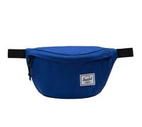 Sac banane, Unisexe, Bleu, Herschel Classic Hip Pack, 1 L