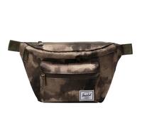 Sac banane - Unisexe - Marron - Herschel Pop Quiz Hip Pack - 3,5 L