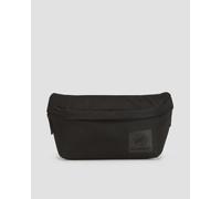 Sac Banane Unisexe Noir Mammut Xeron Classic 281000471-1