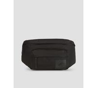 Sac Banane Unisexe Noir Mammut Xeron Neuveville 281000142-1