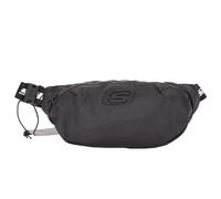 Sac banane - Unisexe - Noir - Skechers Nevada Waist Bag - 6 L
