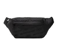 Sac banane - Unisexe - Noir - Skechers Santa Clara Waist Bag - 1 L