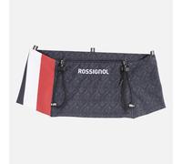 Sac banane unisexe stretch de course L