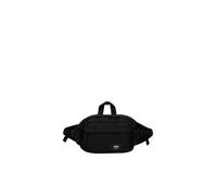 Sac banane unisexe Vans Bounds Cross Body Bag Taille unique