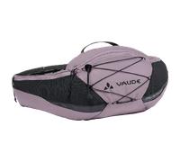 Sac banane Uphill 2 lilas