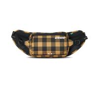 Sac Banane USWE Flannel 2L Noir/Bronze Noir,Bronze