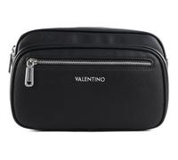 VALENTINO Marnier Belt Bag Nero [227188] - sac banane banane Multicolore