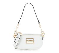 Sac banane - VALENTINO - Princesa Marsupio - Blanc - 23x14x6 cm - 100% polyuréthane