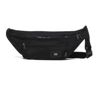 VANS Sacs banane 'WARD' noir, Taille One Size