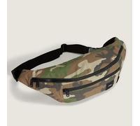 Sac banane Vans Ward Cross Body VNTG Camo