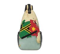 Sac banane Vanuatu en Australie - Pour homme et femme