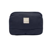 Vaude Tents Coreway 3l Wash Bag Noir