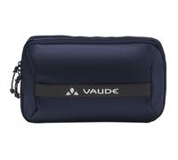 Vaude Mineo Tech Pouch Waist Bag Noir