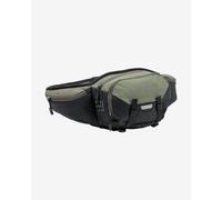 Vaude Bike Moab 3l Waist Bag Vert Cedar Wood
