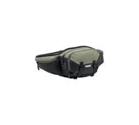 Sac banane Vaude Moab Hip Pack 3 (cedar wood) No-size