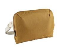 Vaude Tents Travel Organizer Waist Bag Marron S