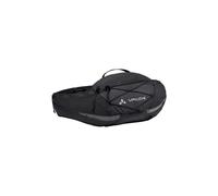 VAUDE Sac banane Uphill Hip Pack 2 noir 2 L