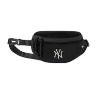 Sacoche banane New York Yankees Noir TU
