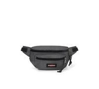 Eastpak Doggy Waist Pack Gris