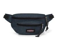 Sac banane ville Eastpak Doggy Bag 3 L Triple Denim G