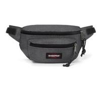 Sac banane ville Eastpak Doggy Bag Denim 3 L Noir Gris G