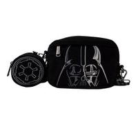 Loungefly Sac à bandoulière Star Wars