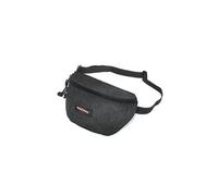 Eastpak Mixte Authentique Springer Noir OS