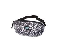 Sac Banane Volcom Fa J Hager Waist Pack White Homme Blanc 2023 Taille unique