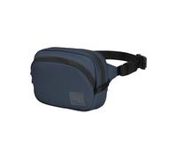 Sac Banane Wandermood, Midnight Sky, Taille Unique, Non Applicable