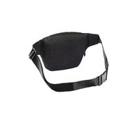 - Sac banane WOMEN WOVEN BAG Limited Black