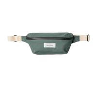 Sac Banane Work From Anywhere Unisexe Vert