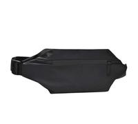 Sac banane Xiaomi SPORTS FANNY noir multicolore