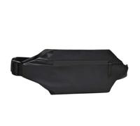 Sac banane - XIAOMI - Sports Fanny Pack - Couleur blanche - Mixte - Garantie 2 ans