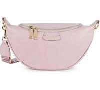 Sac banane Zippé Dune Lancaster 529-85 Parme