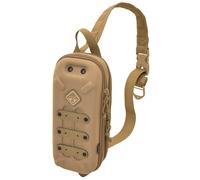 Sac Bandoleer Mini EDC Shell-Sling 2 L Hazard 4 - Coyote