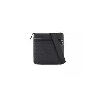 Sac Bandouilère Armani Exchange