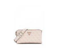 Sac bandouilière logo Eco Erica - Guess jeans - Femme