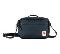 Sac bandouillère High Coast Marine en nylon