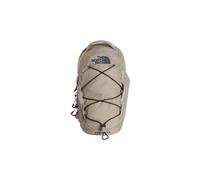Sac bandoulere the north face borealis sling 6l gris
