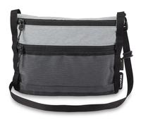Sac bandouli re de voyage Dakine - Gris, taille unique