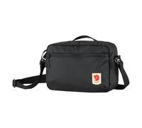 Sac bandouli re Fjallraven High Coast - Noir