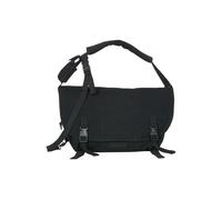 Sac bandouli re Fox Outdoor 42-085 Courier